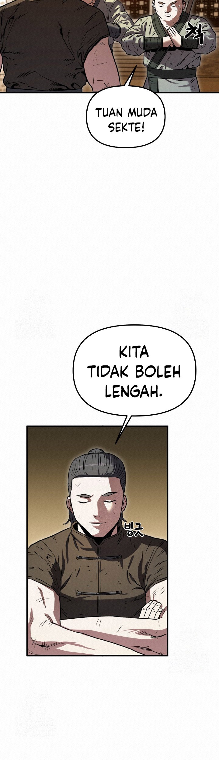 Halaman 114