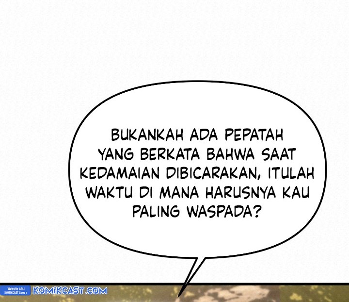 Halaman 115