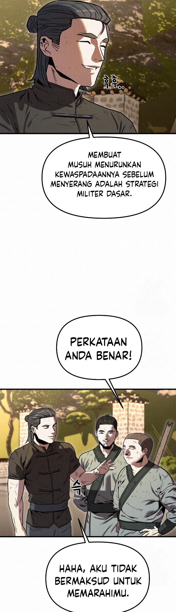 Halaman 116