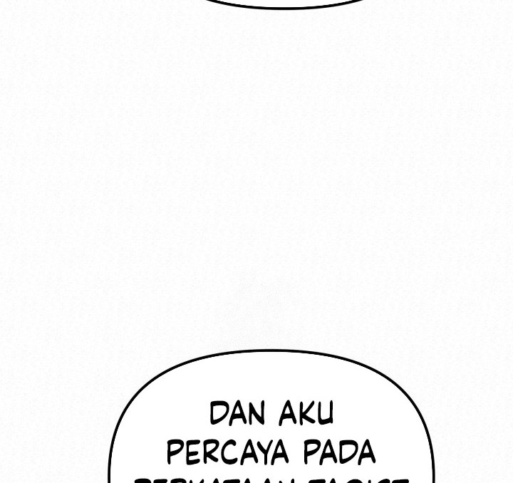 Halaman 117