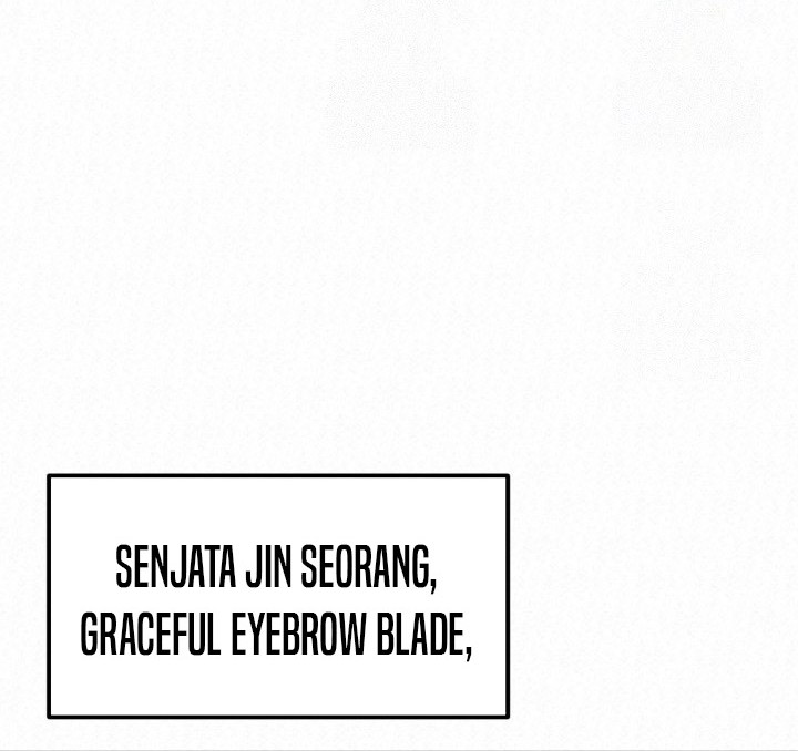 Halaman 121