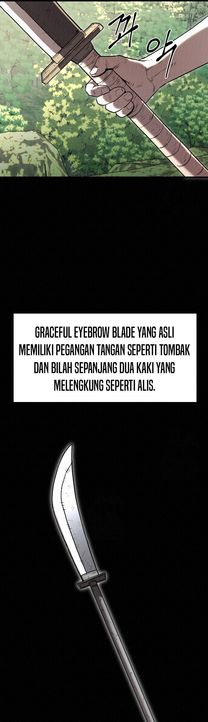 Halaman 122