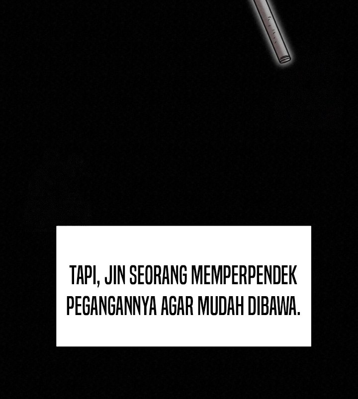 Halaman 123