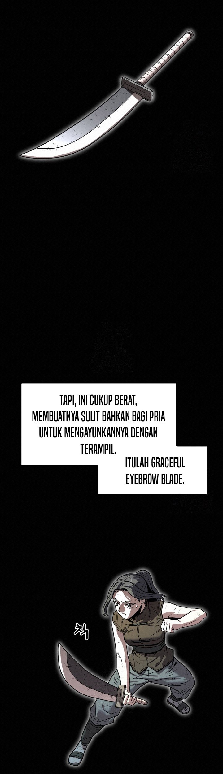Halaman 124