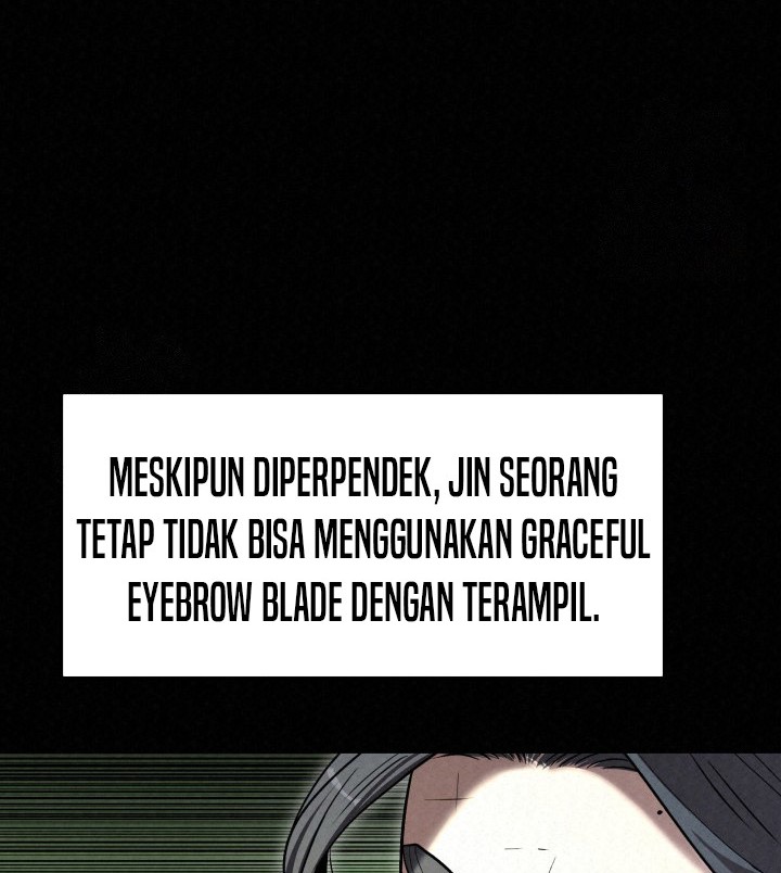 Halaman 125