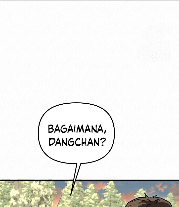 Halaman 129