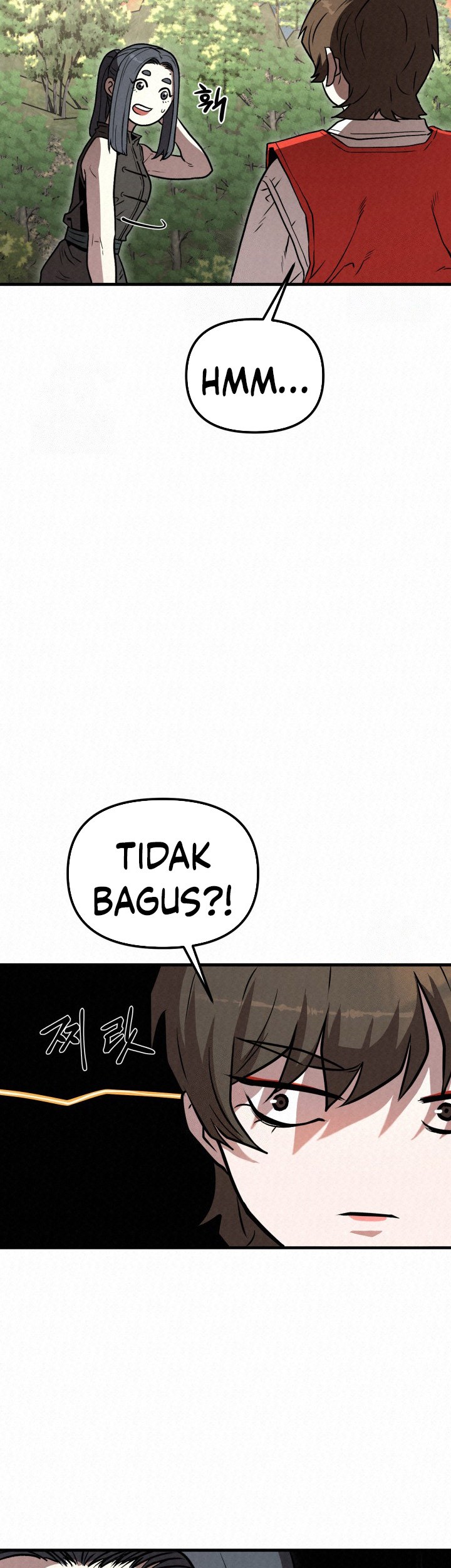 Halaman 130