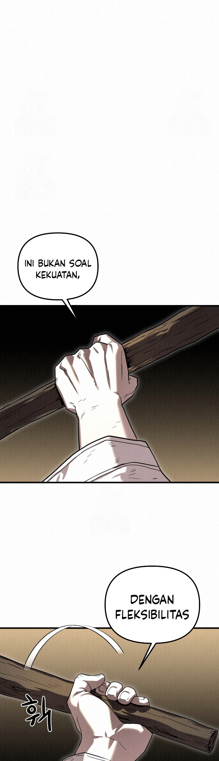 Halaman 134