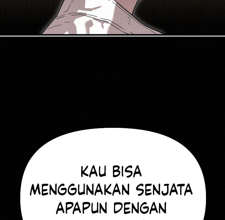 Halaman 135