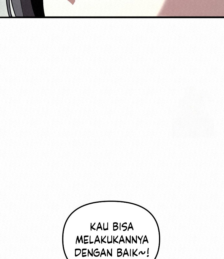 Halaman 141