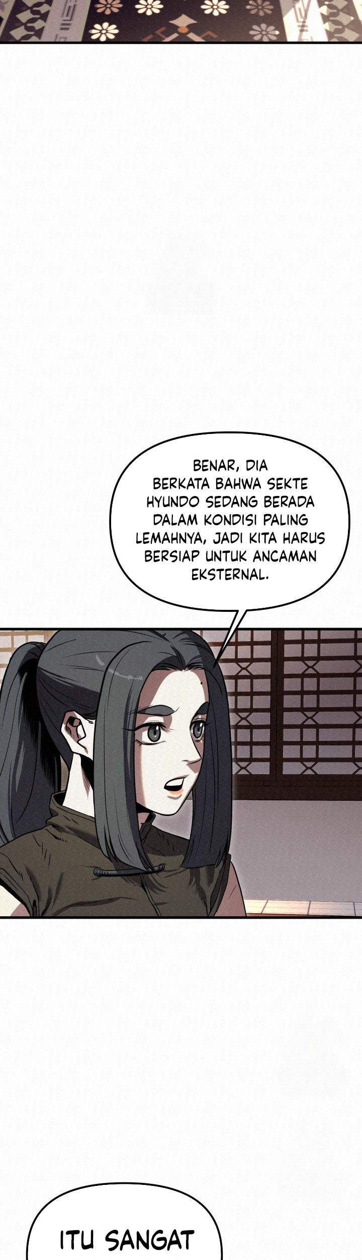 Halaman 88