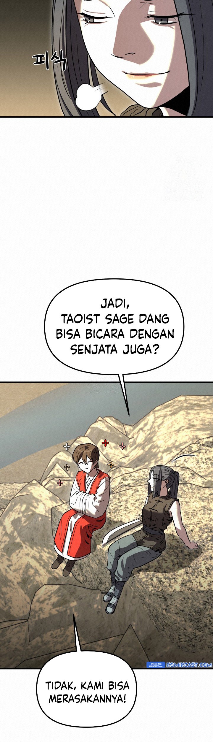 Halaman 144