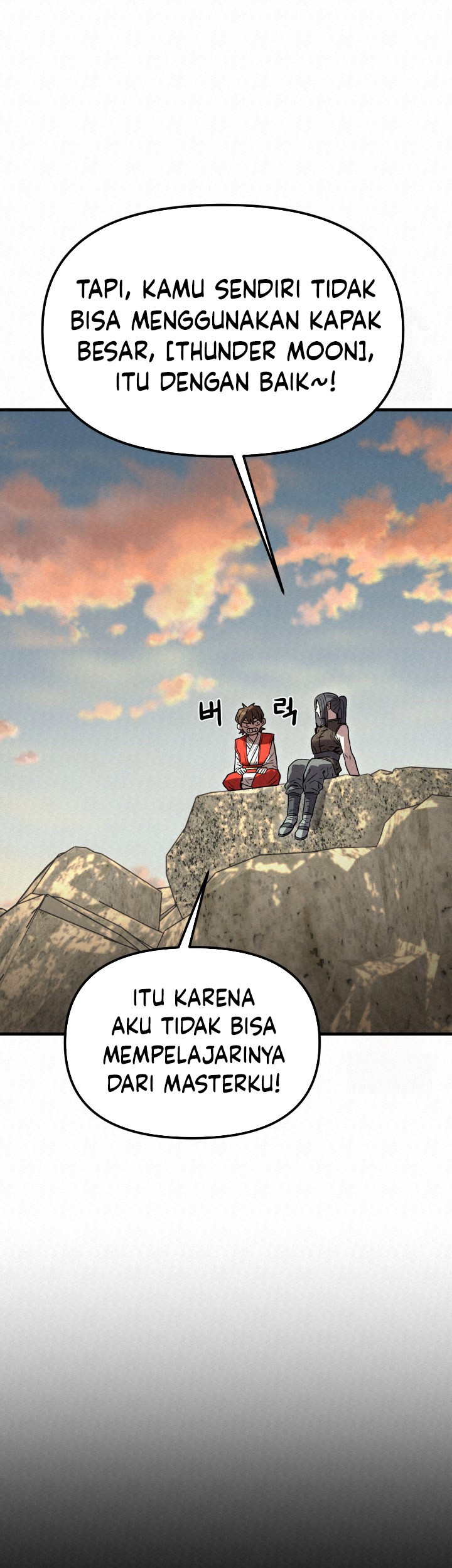 Halaman 146