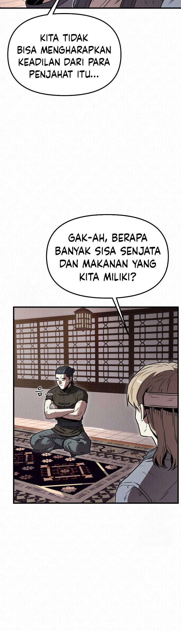 Halaman 90