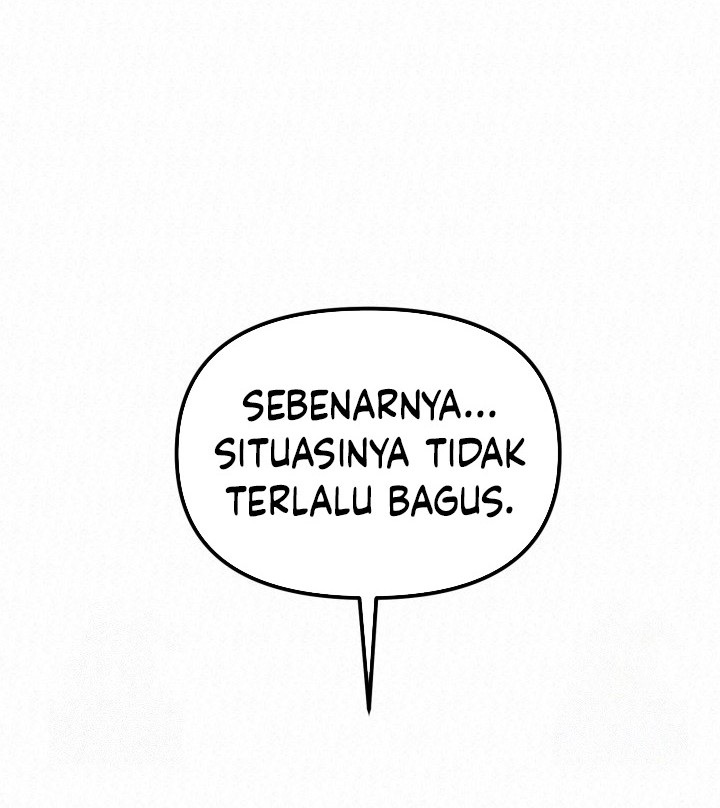 Halaman 91