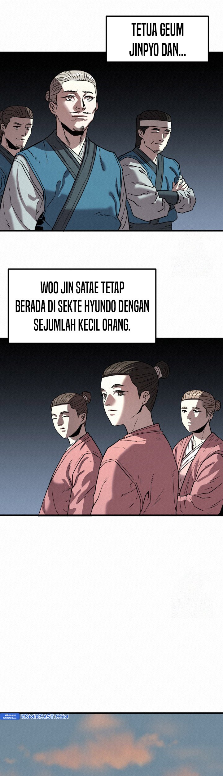 Halaman 102