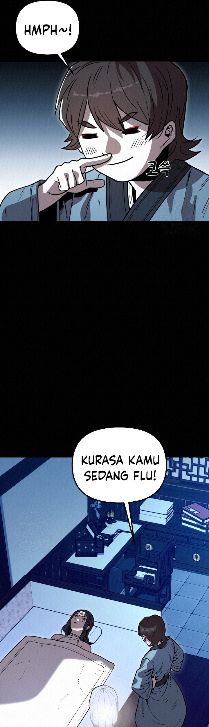 Halaman 37