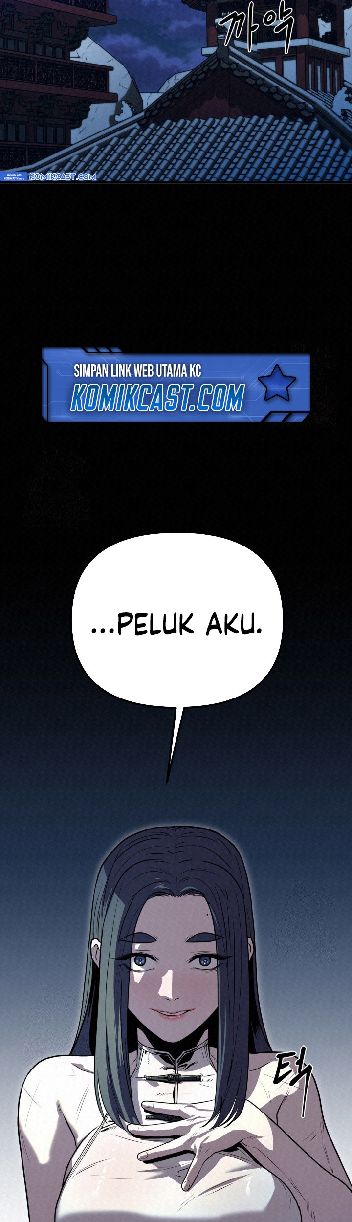 Halaman 47