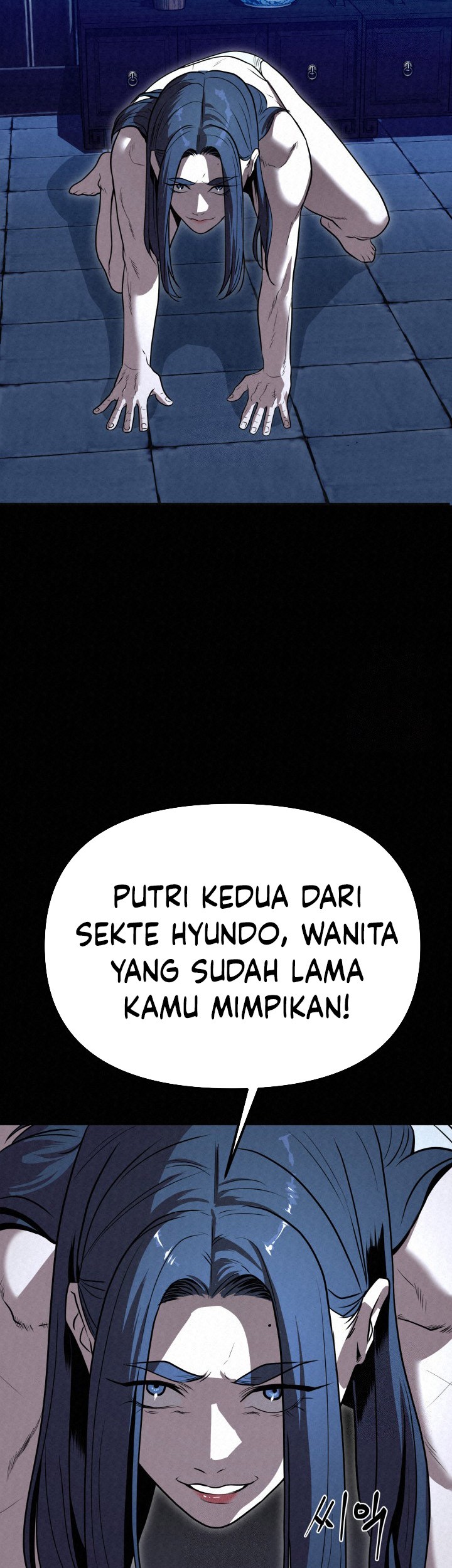 Halaman 69