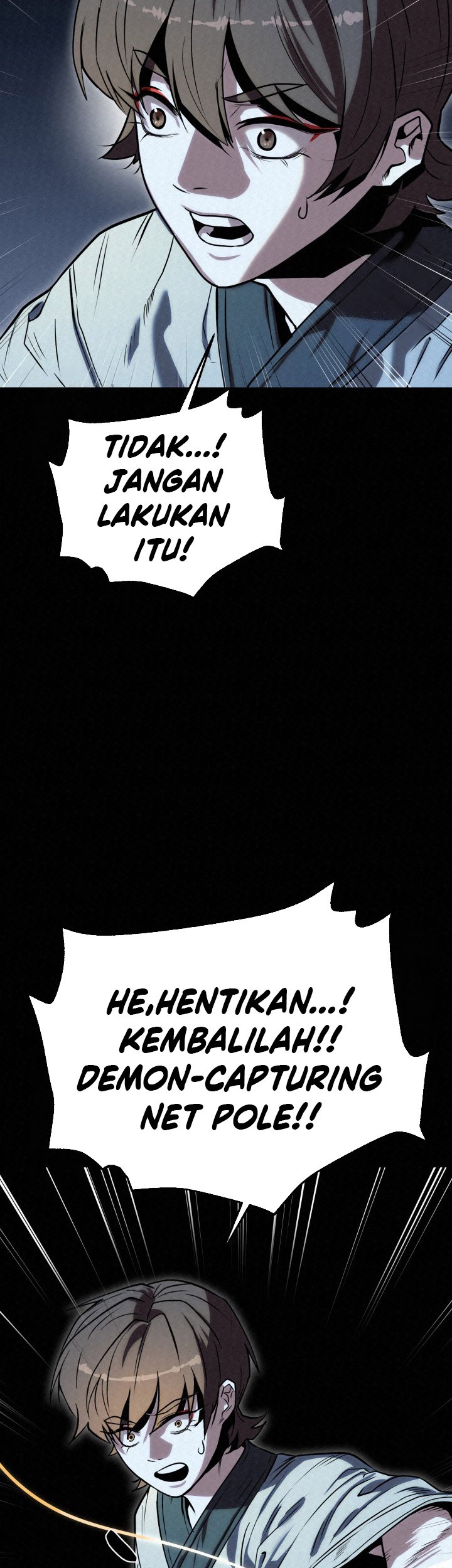Halaman 39