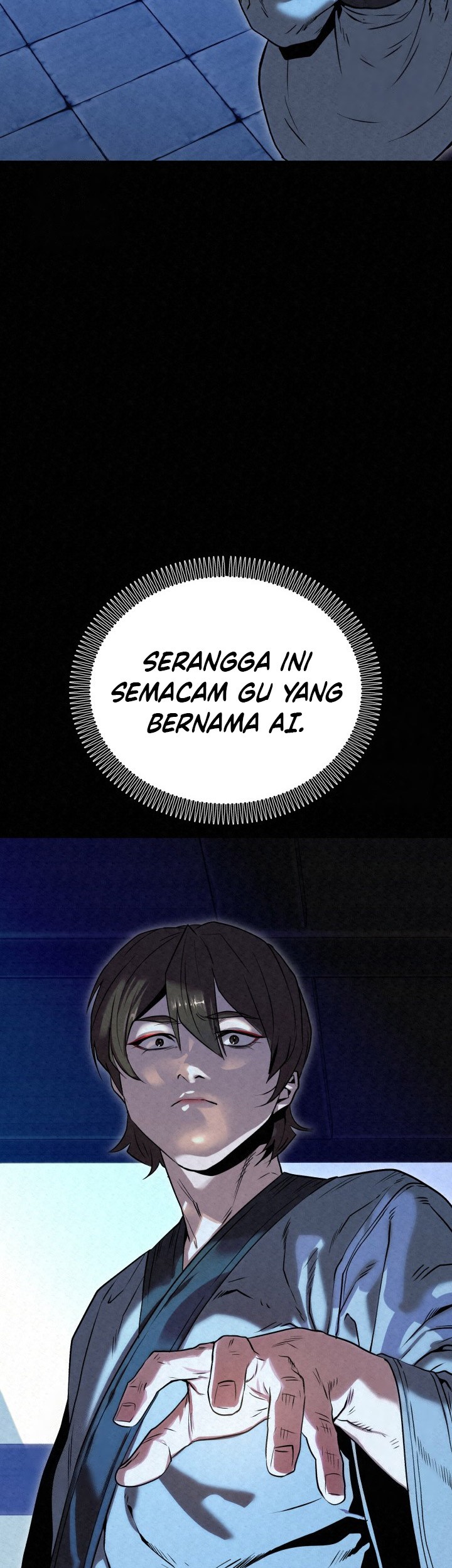 Halaman 5