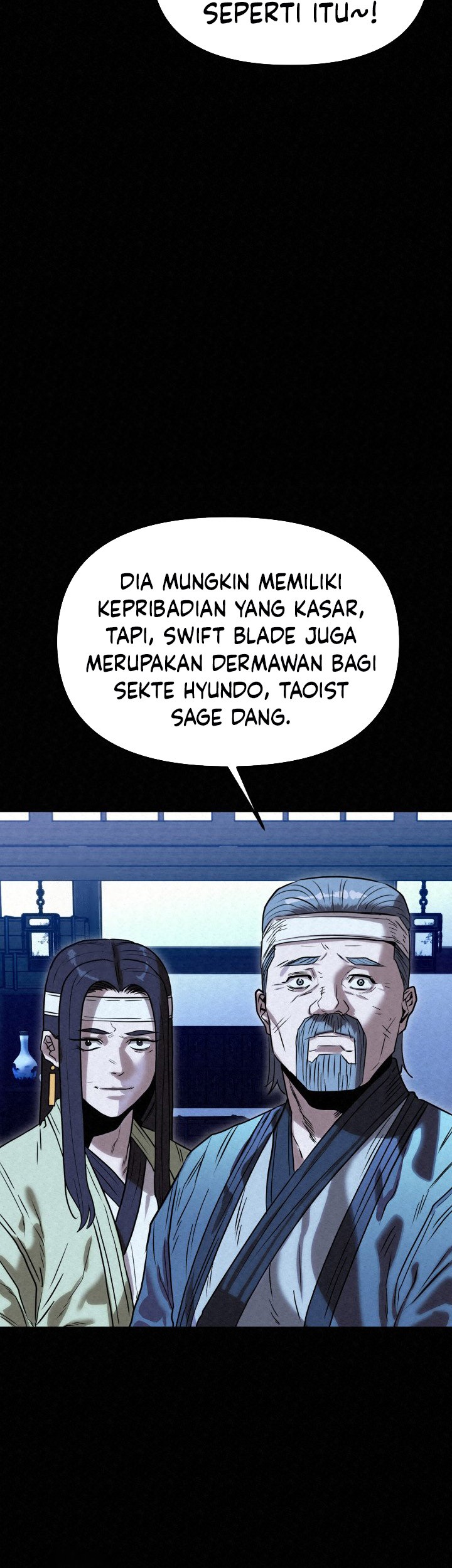 Halaman 61