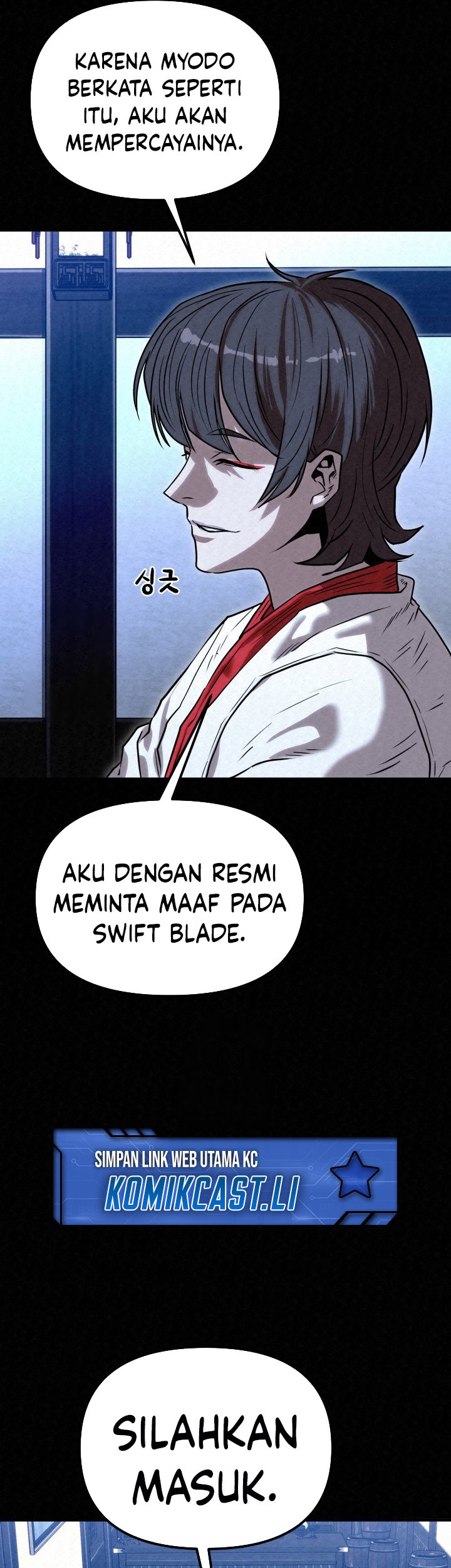 Halaman 65