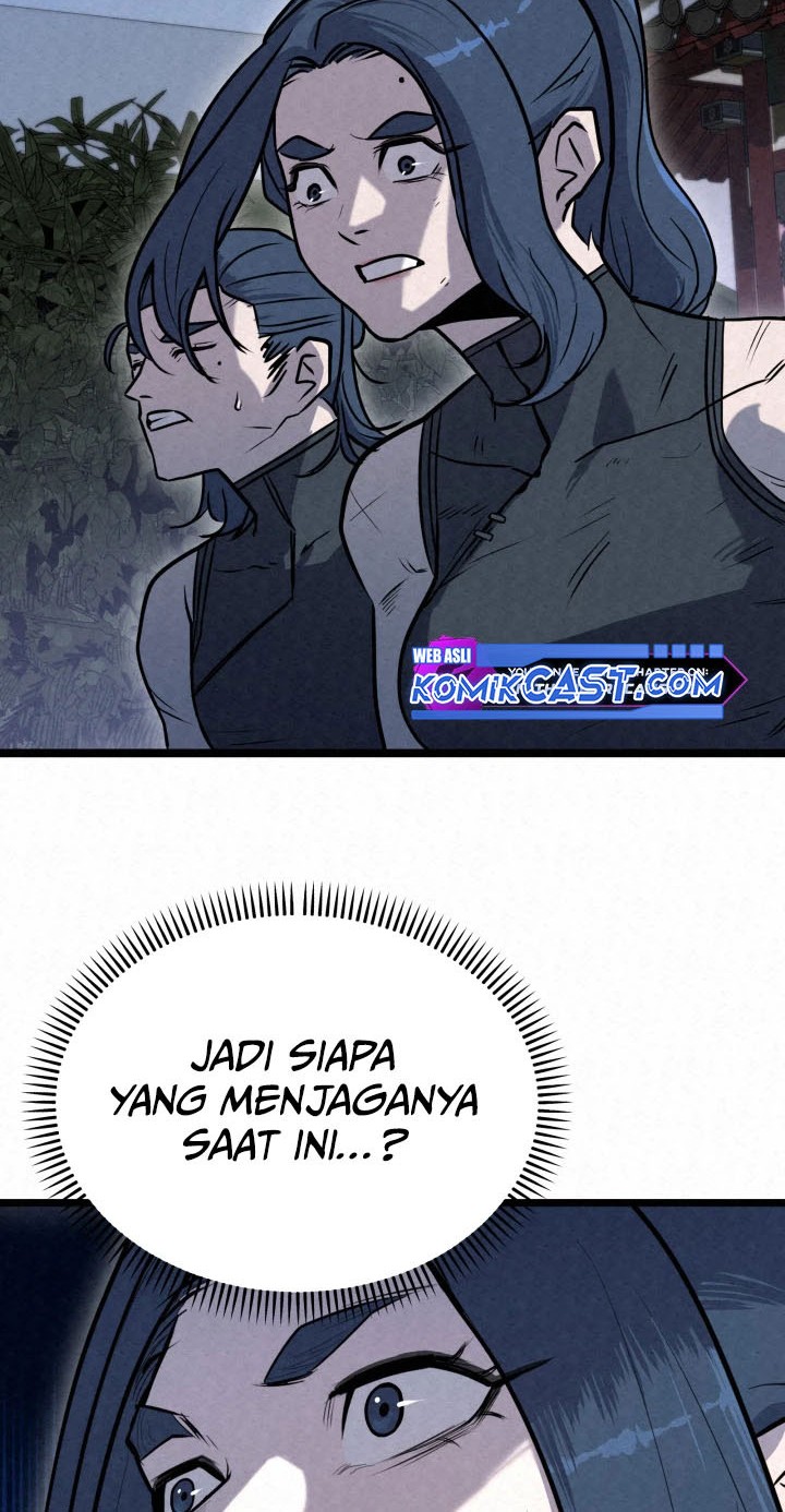 Halaman 42