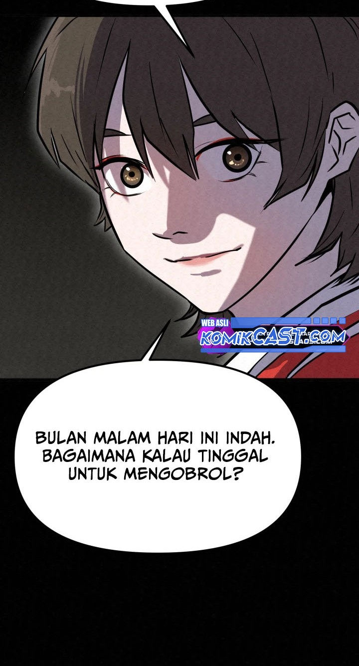 Halaman 66