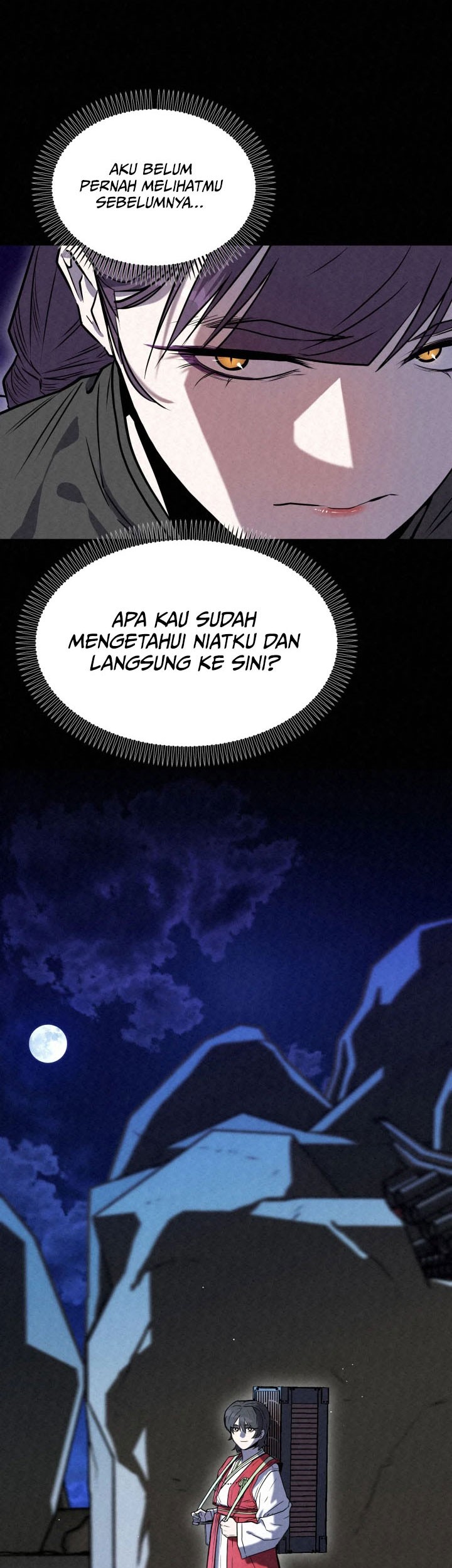 Halaman 67