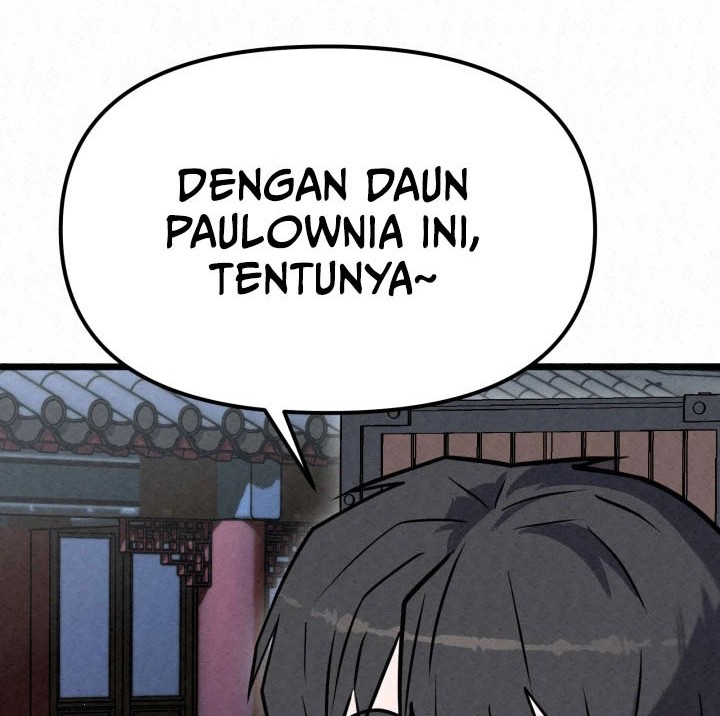 Halaman 78