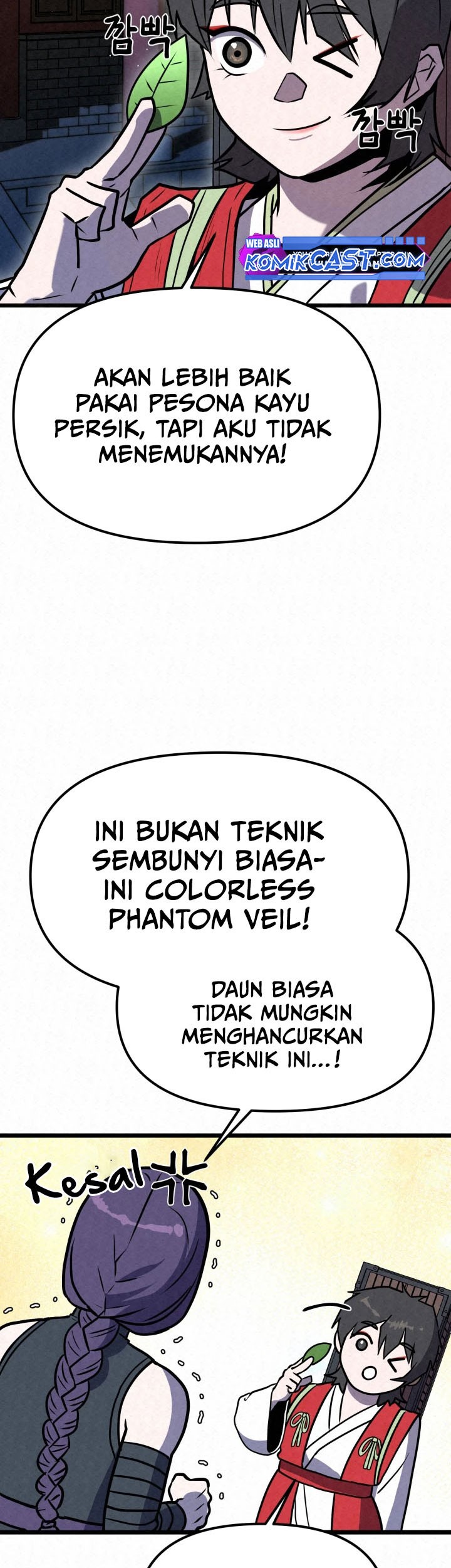 Halaman 79