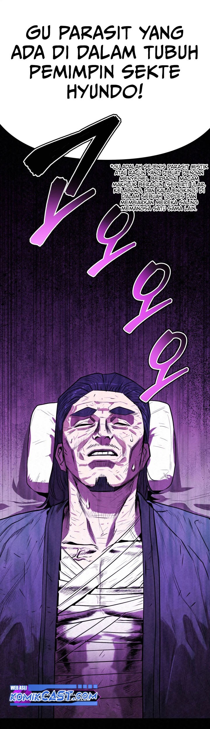 Halaman 83