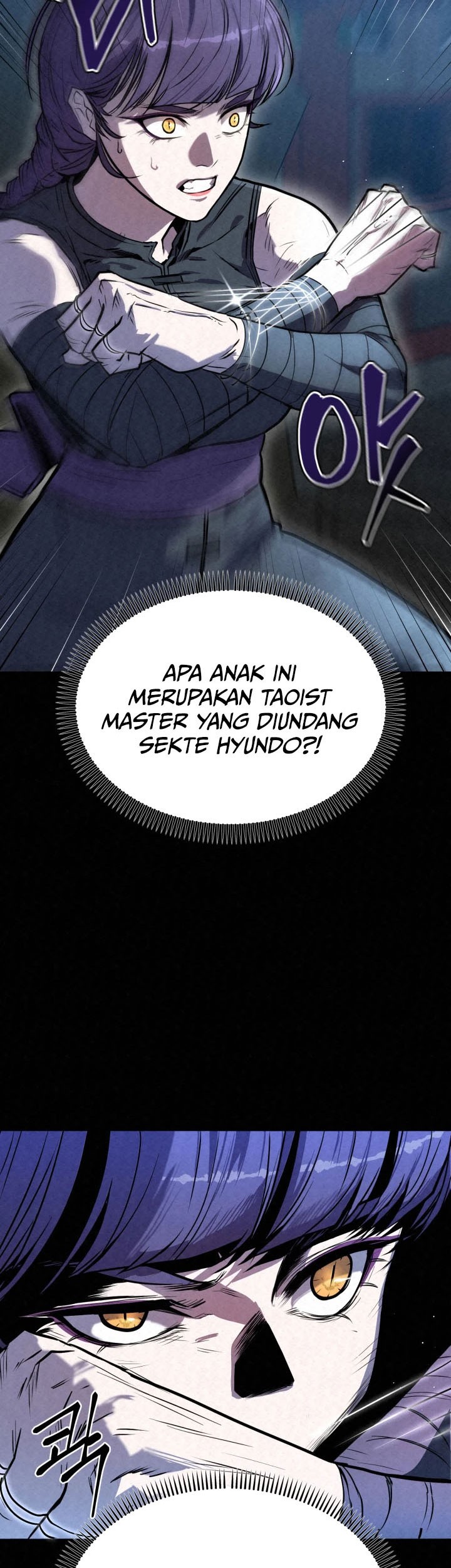 Halaman 85