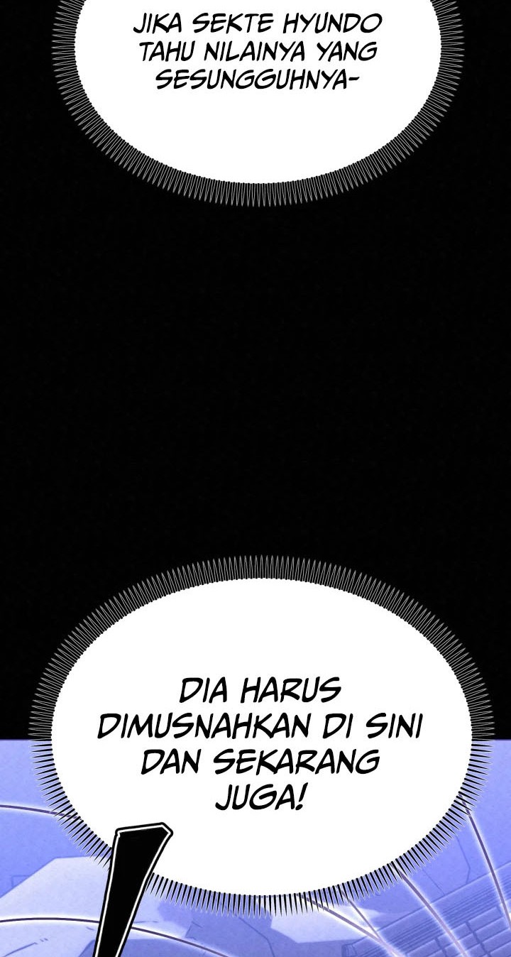 Halaman 86