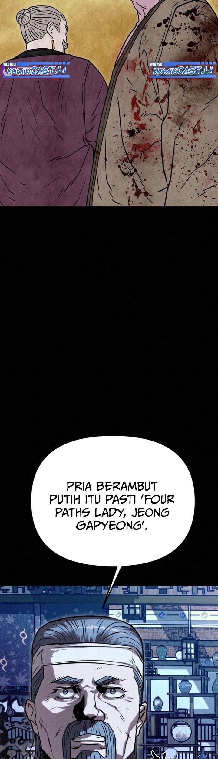 Halaman 43