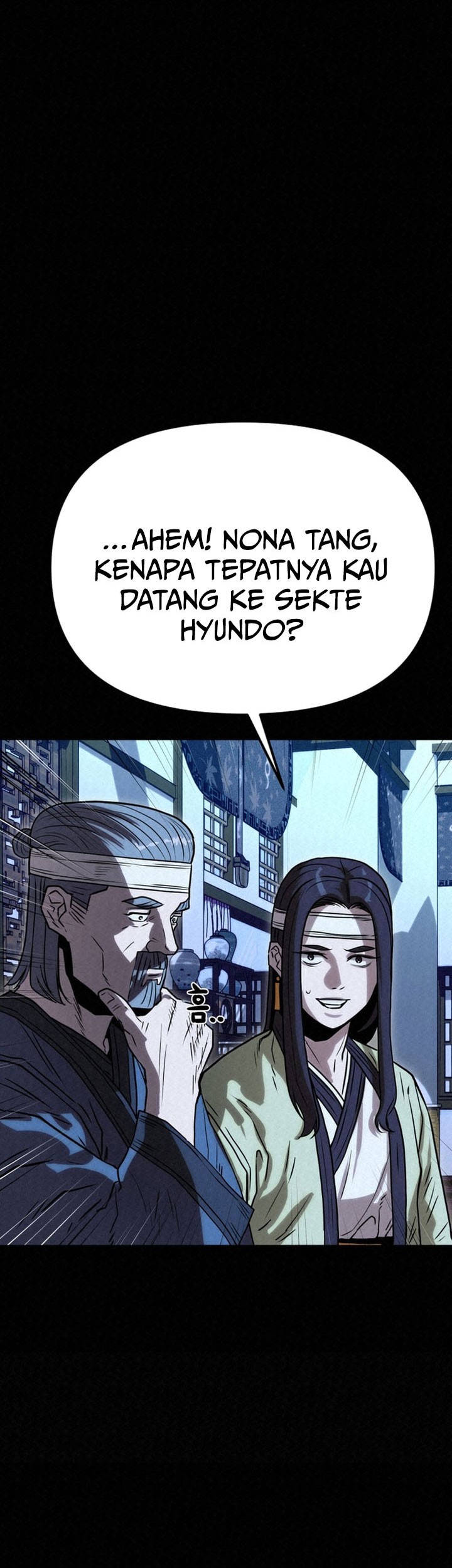 Halaman 51