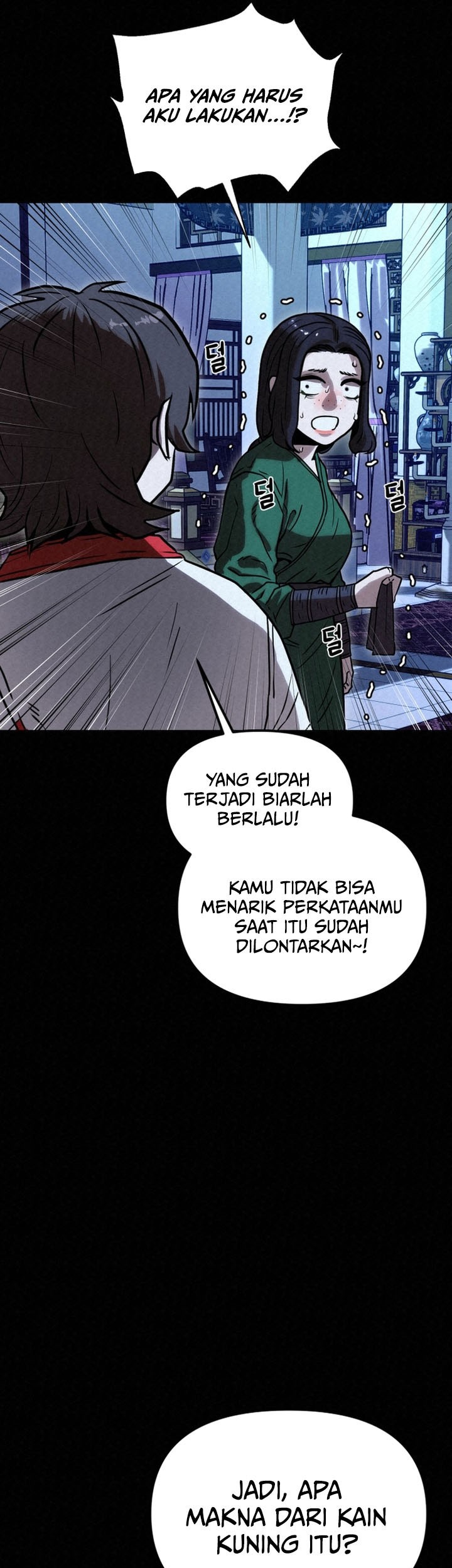 Halaman 57