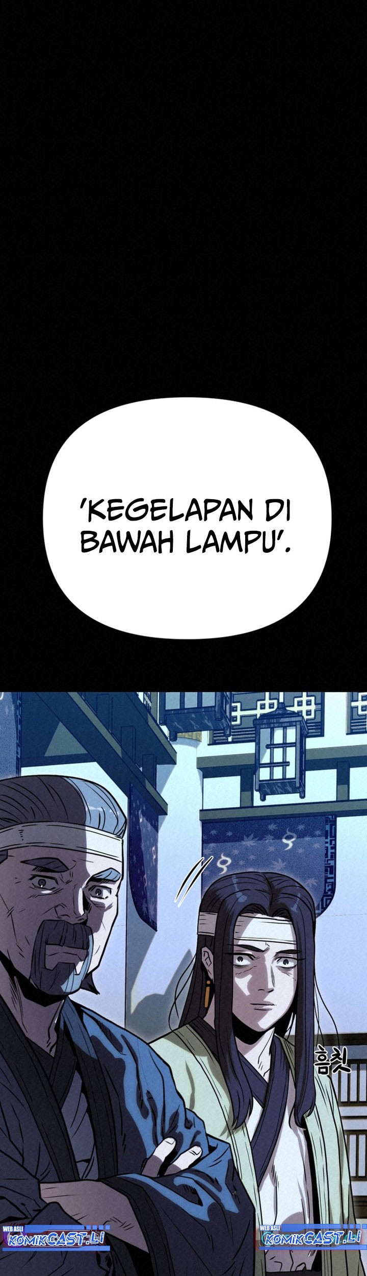 Halaman 61