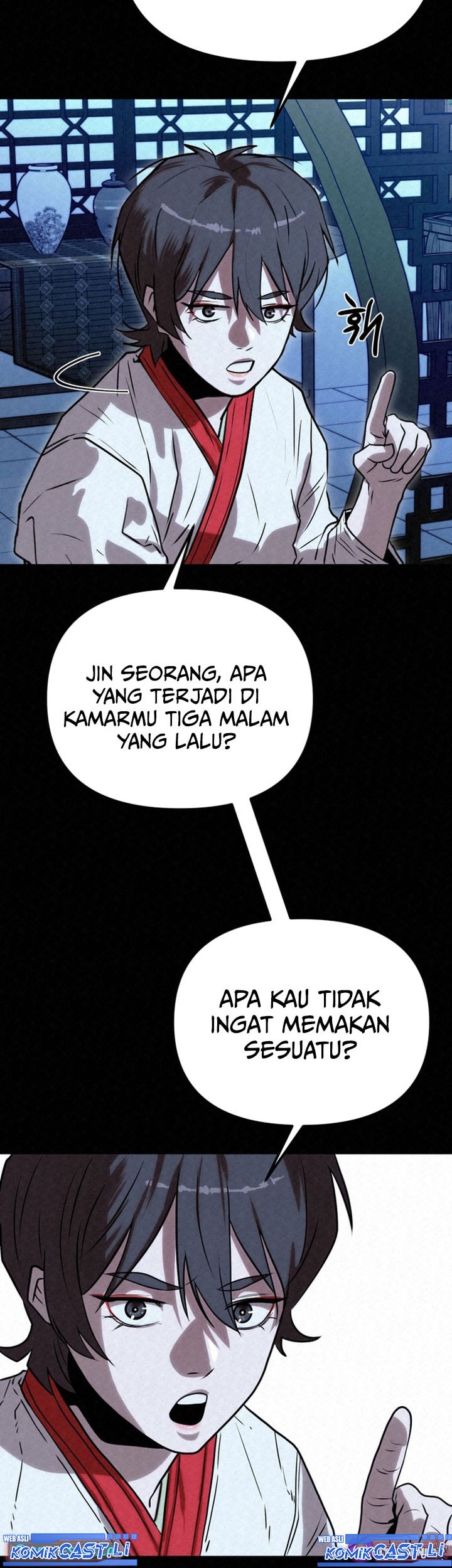 Halaman 52