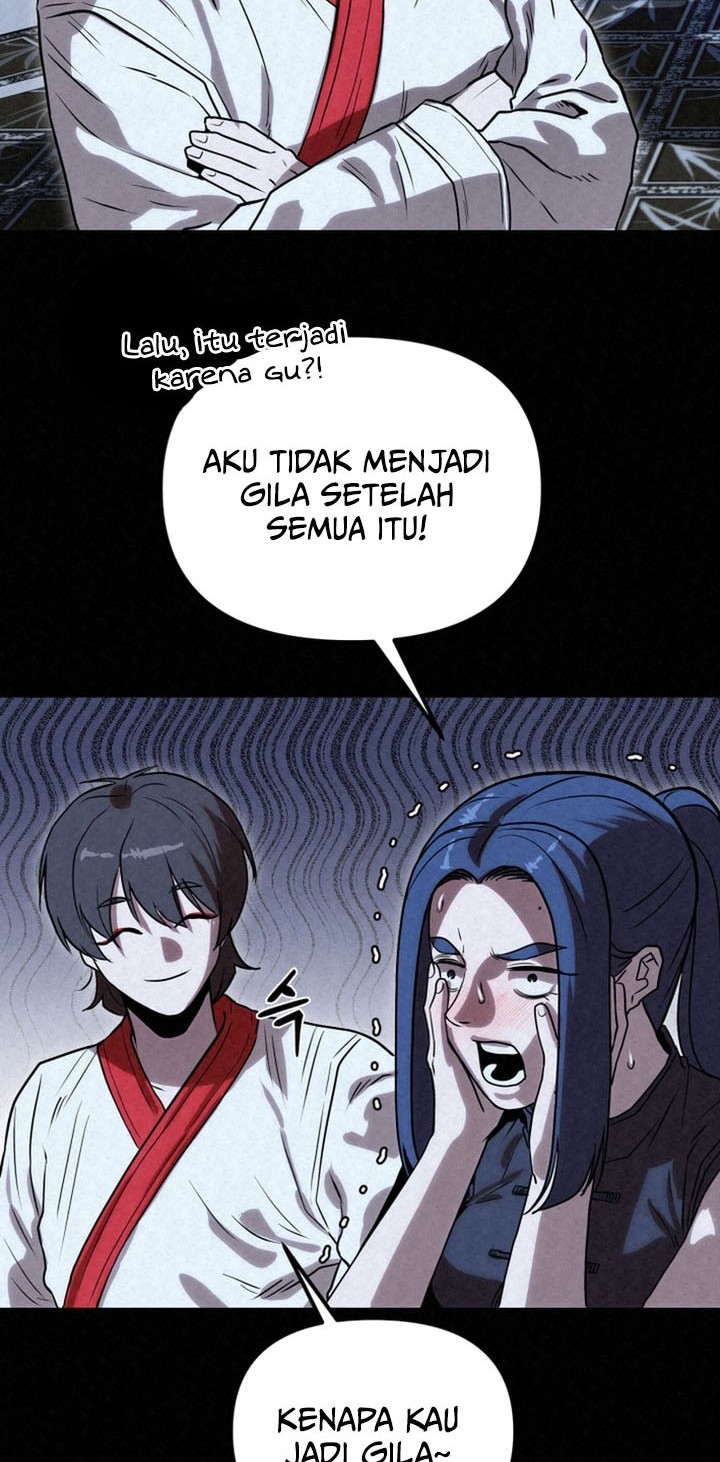 Halaman 61