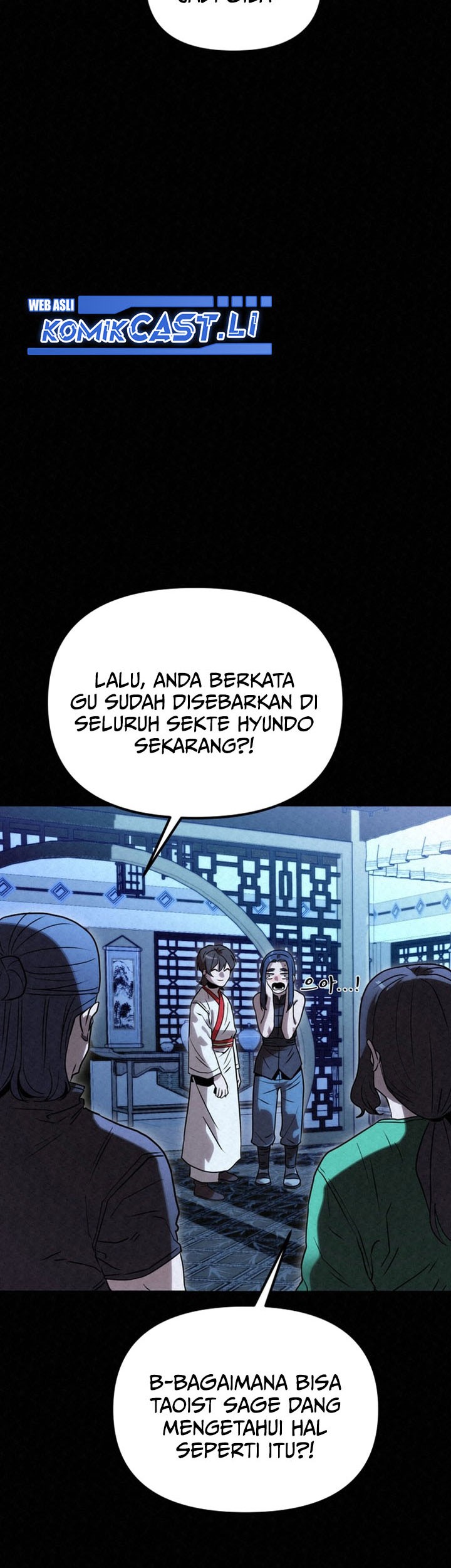 Halaman 62