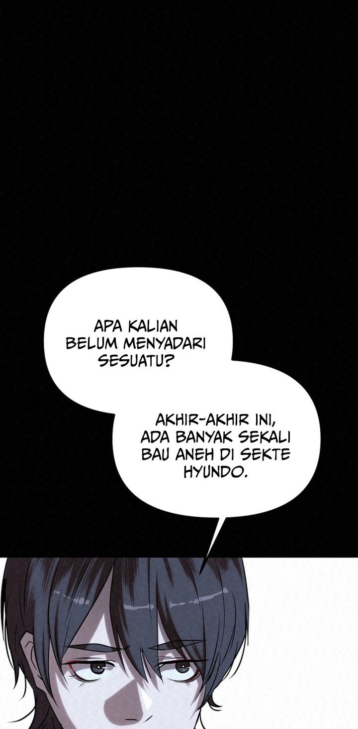 Halaman 63