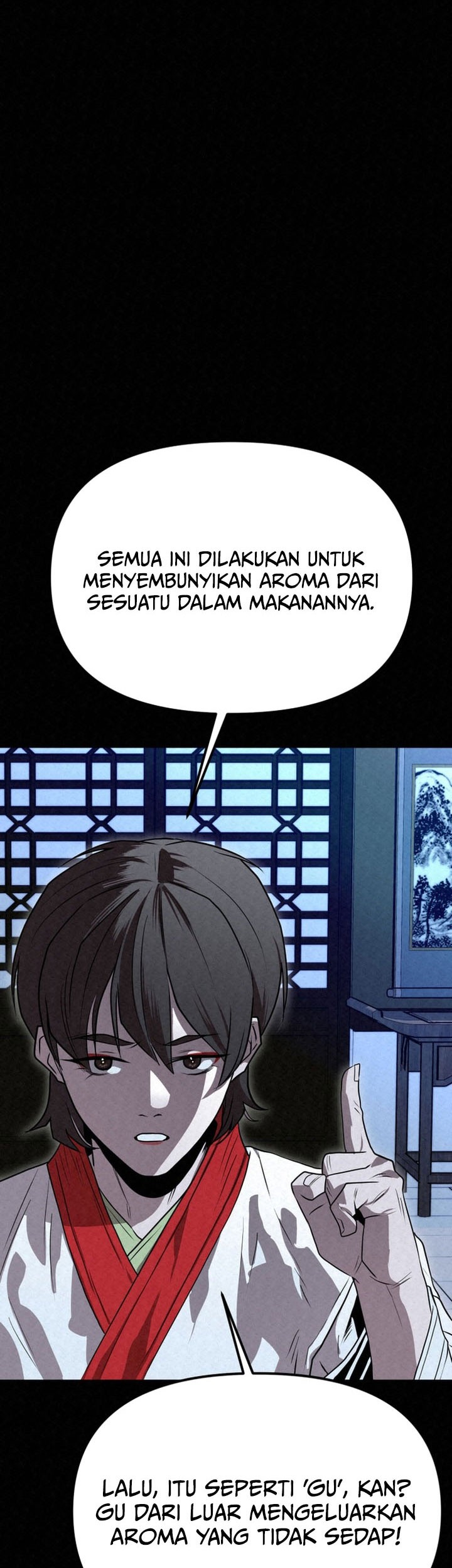Halaman 68