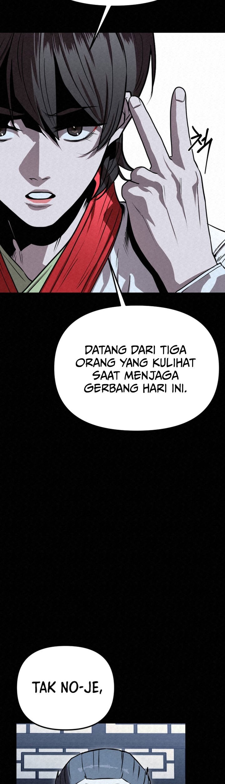 Halaman 70