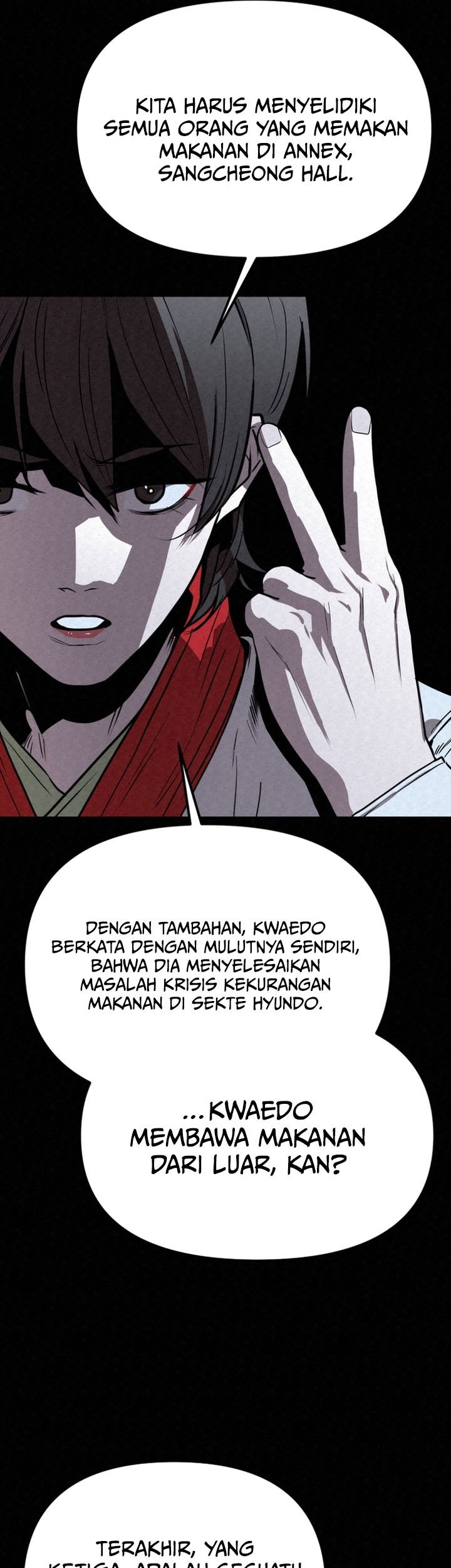 Halaman 74