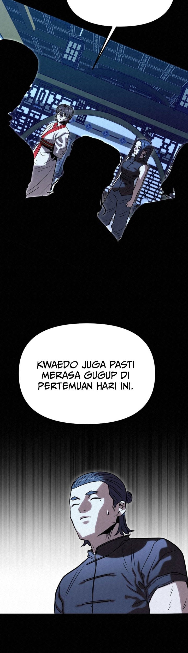 Halaman 78