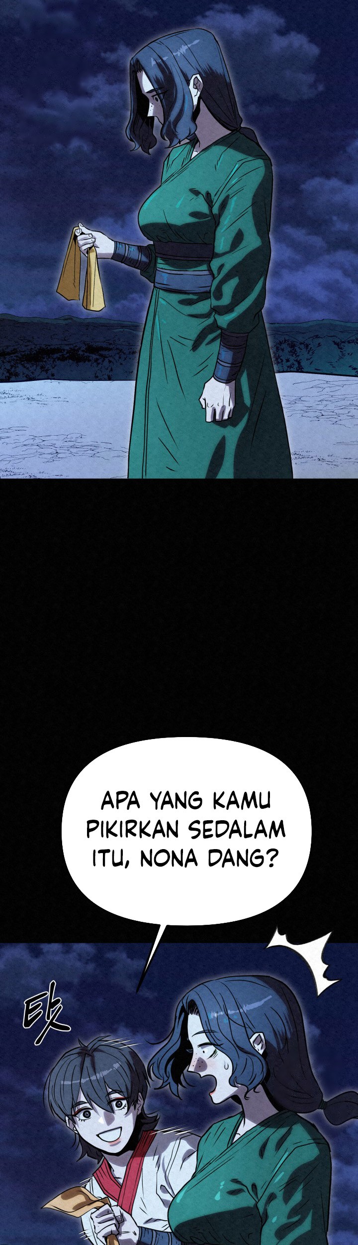 Halaman 61