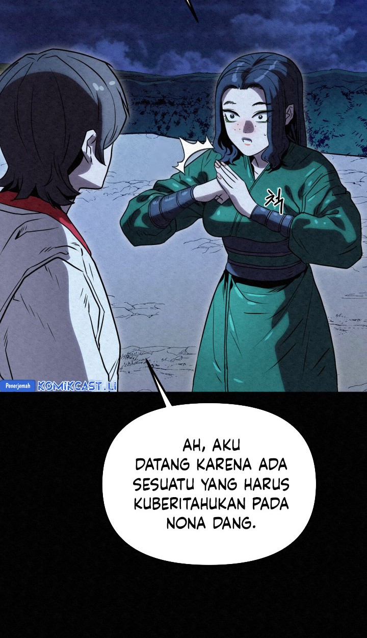 Halaman 64