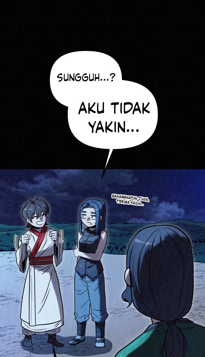 Halaman 66